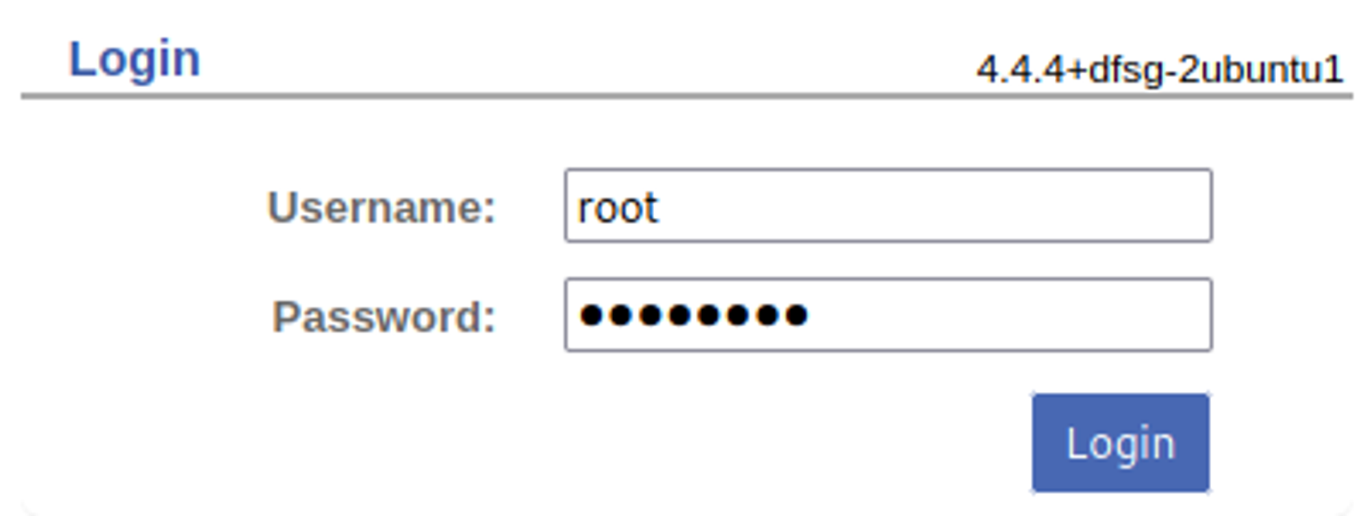 Pasted image 20240715100154.png